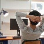 告白されない理由｜あと一歩進まない関係の男性心理