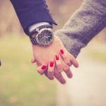 【体験談】マッチングアプリをはじめて1ヶ月で彼女と出会えた話