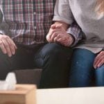 男性にだって寂しい時はある！ 男性が出すサインと女としてどう対応するべきか