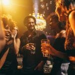 もう婚活の話題に困らない！ 話下手でも使えるテクニック7選