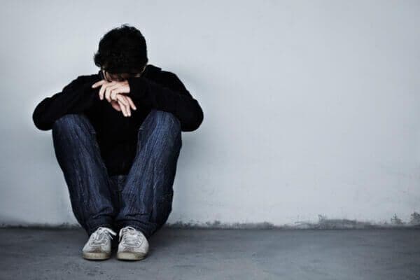彼女ができない男性の特徴