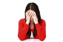 女王様気どりかよ……痛いおばさんと思われてしまう女性の特徴5つ