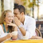 女心が分かるようになるには？ 女心に詳しい男性、分からない男性に共通していることをご紹介