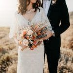 結婚相手との相性で重要なポイント