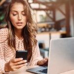 お見合い後の返事は、いつ頃返すのがベストタイミング？ 迷った時は？