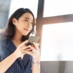 真剣に婚活している人の見分け方