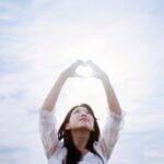 愚痴なんてもってのほか！ 好みの人とであうためにはとにかく行動あるのみ⁉