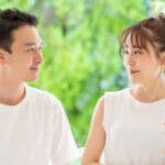 結婚が決まったのになぜか不安……。私は幸せなはず。不安との向き合い方をご紹介！