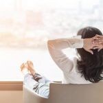 【トイアンナ】自尊心の低い女性が婚活前に休むべき理由