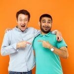 合コンでモテる男性とモテない男性の違い