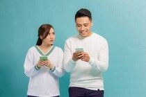 好意の裏返し！？ 見た目いじりをしてくる男性の心理とは