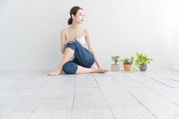 振られた相手を見返す方法【自分磨き編】
