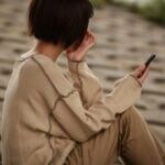 振られた後に見返す方法
