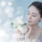 恋愛診断で本当の自分を知る！理想の恋と出会うヒント