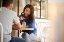 【実録】彼女への恋が冷めたエピソード8選
