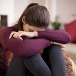甘い言葉に騙されたエピソードまとめ！ 騙されないためには？