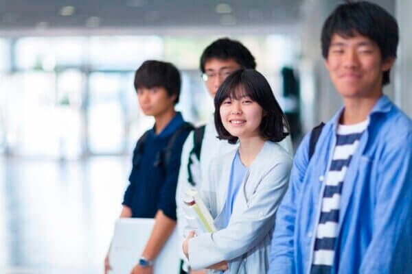 バイト先が一緒になった彼との恋愛