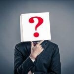 出会い厨とは？ 実録！ 過去に筆者が遭遇した、出会い厨との恐怖の出来事をご紹介！