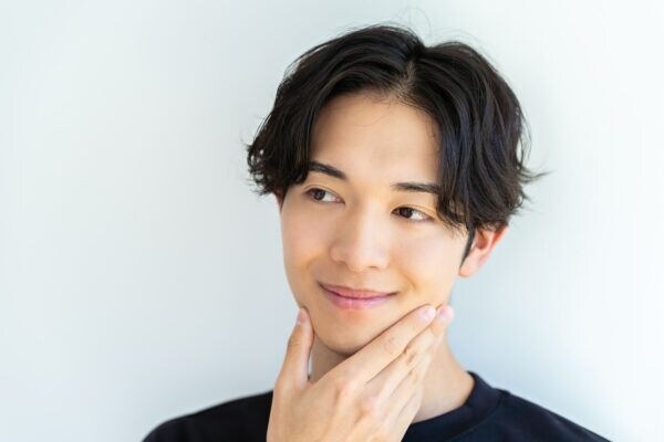 見た目ばかりを重視する男性は危険!?