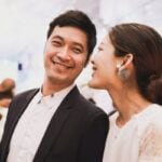 男性が美人と結婚したい理由