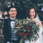 お見合いからプロポーズまでの期間は？ 仮交際から成婚までの5つのポイント