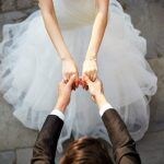 結婚相手との出会いのきっかけや場所、ランキングを公開！ベスト5に入るのは…?