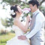結婚で後悔したくないなら必読。結婚相手に選ぶべき性格と“豹変する人”の正体