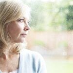 50代独身女性の結婚できない理由とは