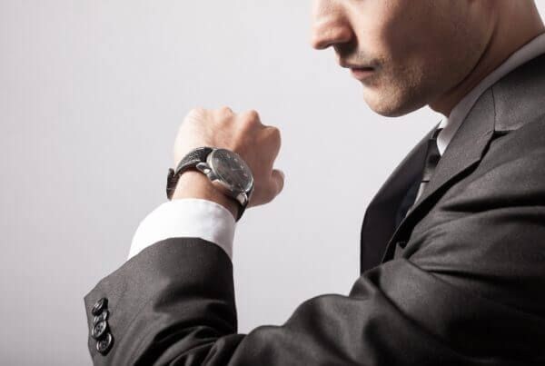 結婚したい女性が狙ってる企業はここ。モテる男が多い会社ランキング