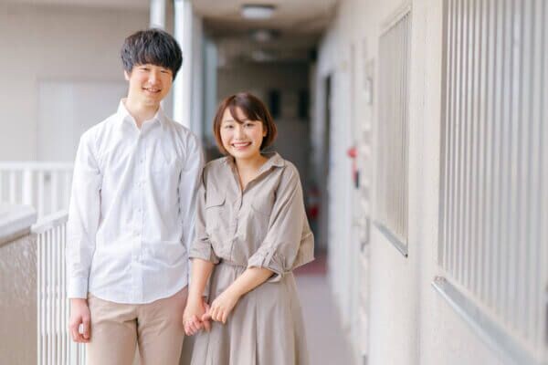 結婚したい女性が狙ってる企業はここ。モテる男が多い会社ランキング