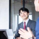 結婚したい女性が狙ってる企業はここ。モテる男が多い会社ランキング
