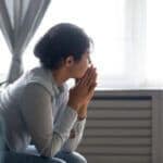 実は共通点があった…結婚できない人の特徴4つ