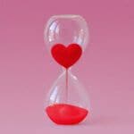 20代から始めたい！ 成功しやすい婚活5選