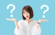 付き合っても大丈夫？バツイチ男性との恋愛で注意することとは