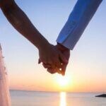 運命の出会いはいつ来る？結婚相手に出会った人のリアル体験がエグい
