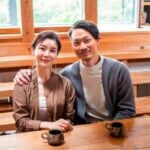 50代男性でも恋がしたい！ 効果的なアプローチ方法とは