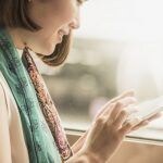 どっちがいいの？ 婚活アプリと婚活イベントのメリットとデメリット