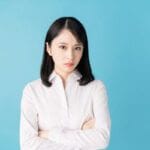 女心が分からない男、ここで減点されてる