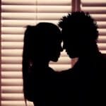 男性だけじゃない！ 平気で浮気する女性の心理とは