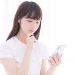 婚活パーティーでマッチング後が勝負。ここで失敗する女のNG行動