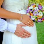 デキ婚（できちゃった婚）ってアリ？ナシ？ 結婚した後で後悔しないためには