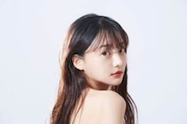 思わせぶり女ほど本命になれない。男性の本音が辛辣すぎる