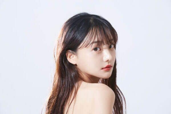 思わせぶり女ほど本命になれない。男性の本音が辛辣すぎる