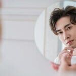 結婚相手に顔は必要？男性が最終的に見るのはココ