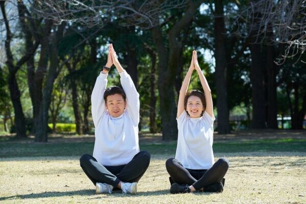 水の星座（蟹座、蠍座、魚座）のあなたとの相性