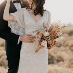 【星座×血液型】結婚相手との相性、最初から決まってる説