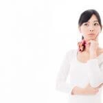 婚活で見極めたい！彼が本当に大切にしてくれる人かチェック