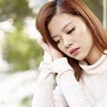 恋愛感情が分からない女性へ。それ恋じゃない可能性