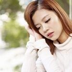 恋愛感情が分からない女性へ。それ恋じゃない可能性