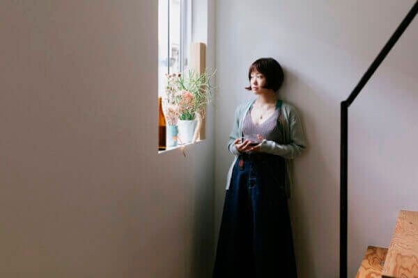 本当に彼氏が必要か考えてみる